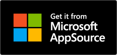 Get it from Microsoft AppSource